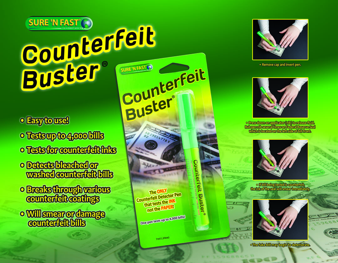 stepbystepflyer